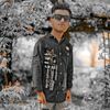 basitpalijobasitp