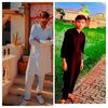 farhanghori408