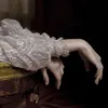 btabt9