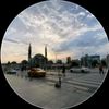 simanmohamed72