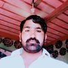 umardaraz7529