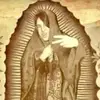 el_mata_abuelas5000