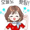 user528129372148