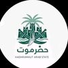 om_faisal222