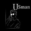 osmaan500
