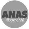 ANAS