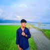 jabed.hossain.joy