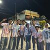 risky.wahyudi62