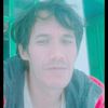 user77600656779676