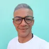 marcelo.egidio