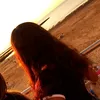 vicky_24230