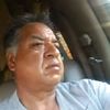 josephavila58