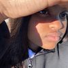 liyahspamm6