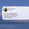 dara.saboh