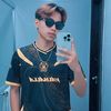 jay_tzyy04