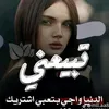 user528516228849