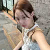 naomi80285