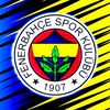 siirt__5