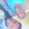 vincent.kipkemboi1