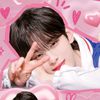 wonderfulhyunsik