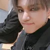 1_yu_ki_0
