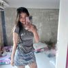 phathinthida64