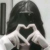 btseven_8