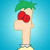 HyperchargeFerb
