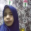 mamakakak_00