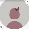 imane__aj8