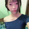 kaixiao_07