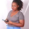 user5105933553460