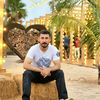 aamir.the.one.and