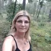 grayna.szczepaska5