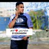 user8326293717127