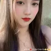 kn03_08.24