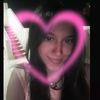 faridaomar033