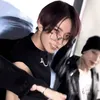 heeseungie_fanpage