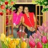 mary__castro7