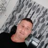 josem5626