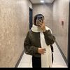 haneenyoussef30