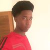 user3161990587832