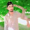mabbasmabbas884