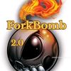 therealforkbomb2.0
