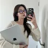 geewoni03