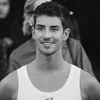 dan ✮