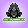 antivenom239