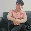 anamichelle1995