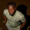 bigmanjohn231