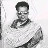 abdika240